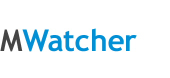 MWatcher